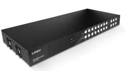 LINDY Lindy LIN-38334