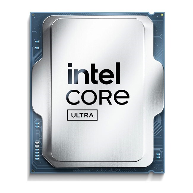 INTEL Intel Core Ultra 9 285K 1851Pin (Tray)