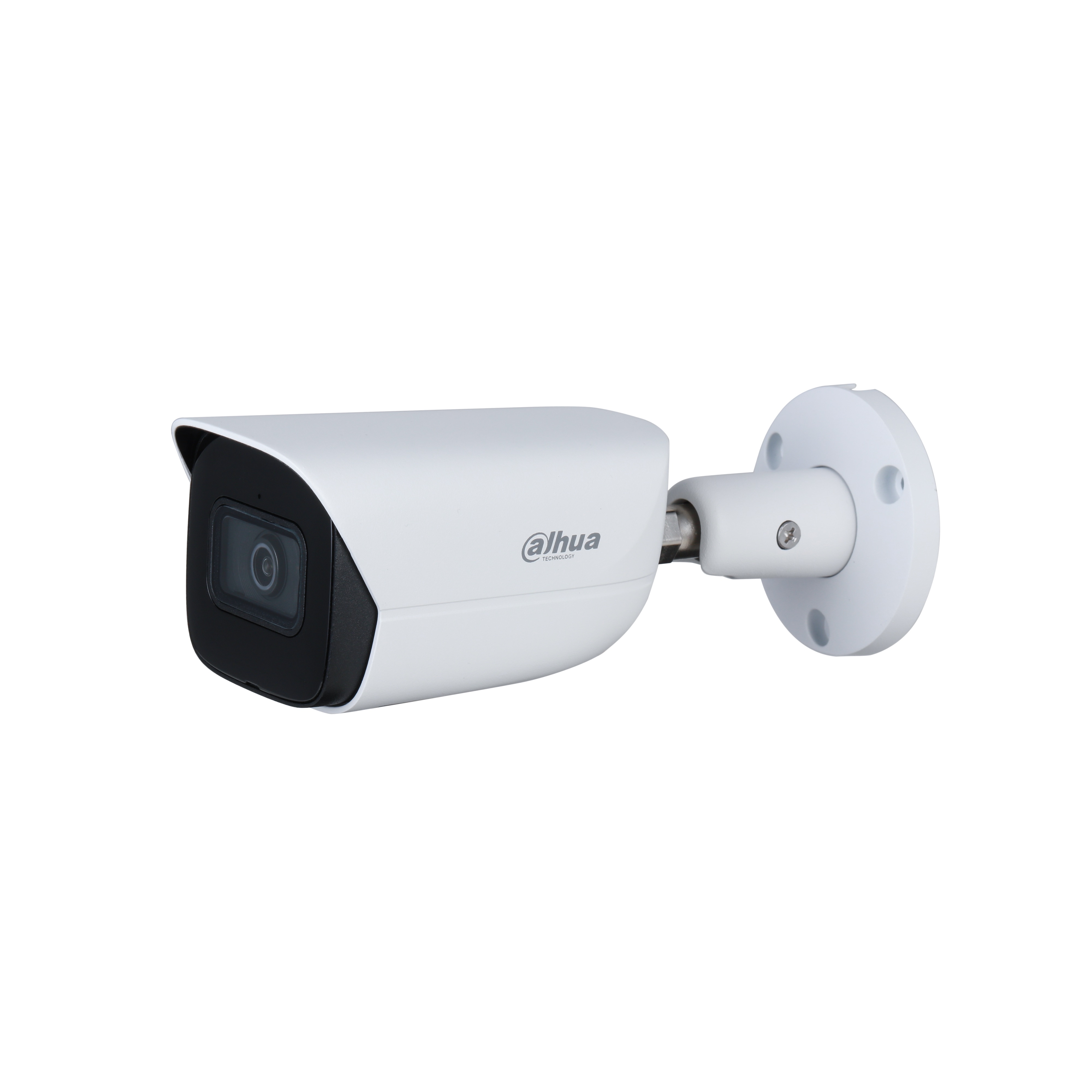 DAHUA DAHUA IPC-HFW3541E-AS-0360B-S2 5MP 3.6MM 50MT STARLIGHT IP67 H265+ IR BULLET IP KAMERA