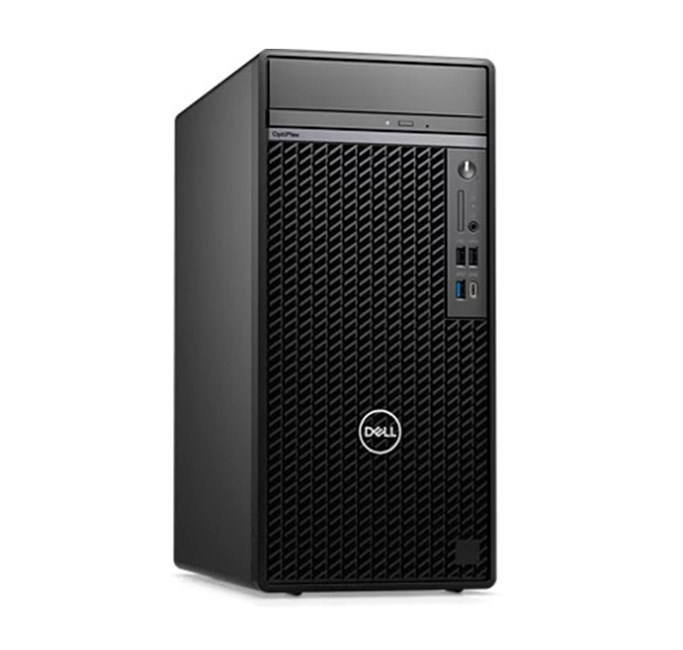 DELL Dell Optiplex 7020MT Plus i7 14700-8GB-512SSD-Dos-49524