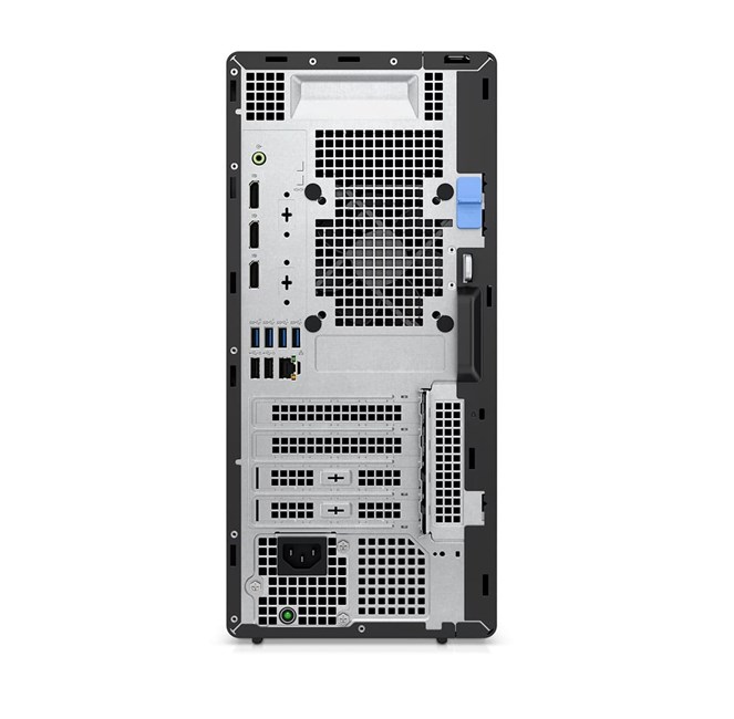 DELL Dell Optiplex 7020MT Plus i7 14700-8GB-512SSD-Dos-49525
