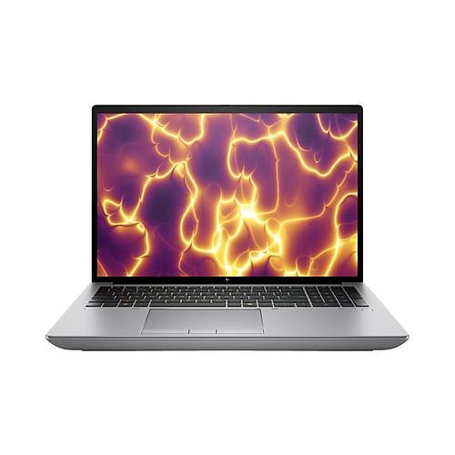 HP HP ZBook Fury G11 i9 14900HX-16'-32G-1TSSD-12G-WPr