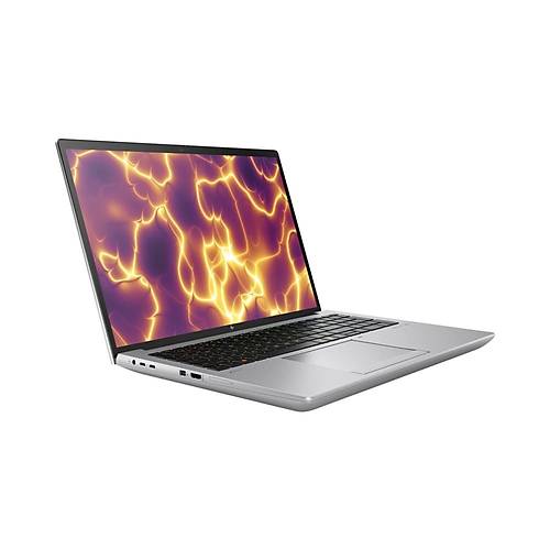 HP HP ZBook Fury G11 i9 14900HX-16'-32G-1TSSD-12G-WPr-51084
