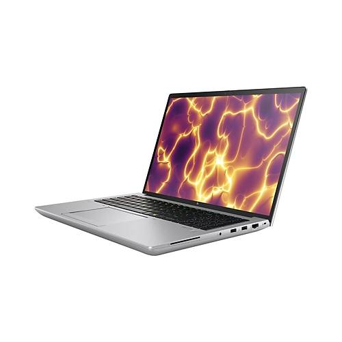 HP HP ZBook Fury G11 i9 14900HX-16'-32G-1TSSD-12G-WPr-51085