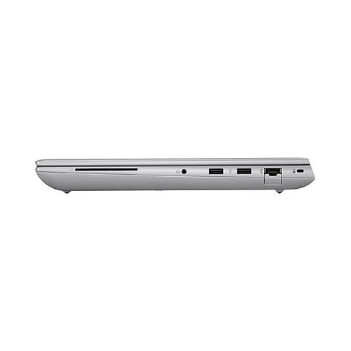 HP HP ZBook Fury G11 i9 14900HX-16'-32G-1TSSD-12G-WPr-51086