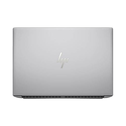 HP HP ZBook Fury G11 i9 14900HX-16'-32G-1TSSD-12G-WPr-51087