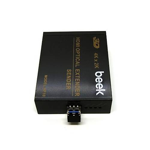 BEEK BEEK BS-EXT-4K-10SM