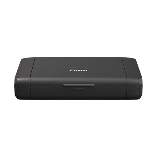 CANON  CANON PIXMA TR150 W/BAT, Renkli, KartuÅŸlu, TaÅŸÄ±nabilir, BataryalÄ±, YazÄ±cÄ±, Usb, Wifi 