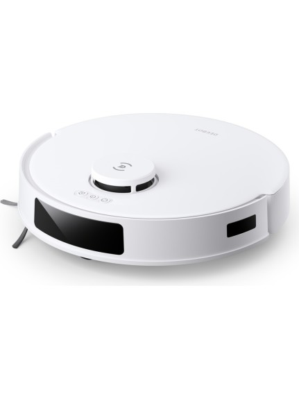 ECOVACS ECOVACS DEEBOT N20 PRO AKILLI ROBOT SUPURGE