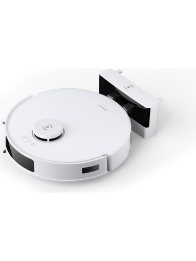ECOVACS ECOVACS DEEBOT N20 PRO AKILLI ROBOT SUPURGE-67239