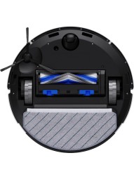 ECOVACS ECOVACS DEEBOT N20 PRO AKILLI ROBOT SUPURGE-67240