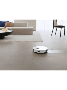 ECOVACS ECOVACS DEEBOT N20 PRO AKILLI ROBOT SUPURGE-67241