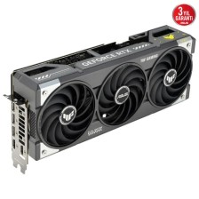 ASUS 16 GB ASUS TUF-RTX5070TI-O16G-GAMING RTX 5070TI GDDR7 256bit OC 2xHDMI 3xDP RGB-70555