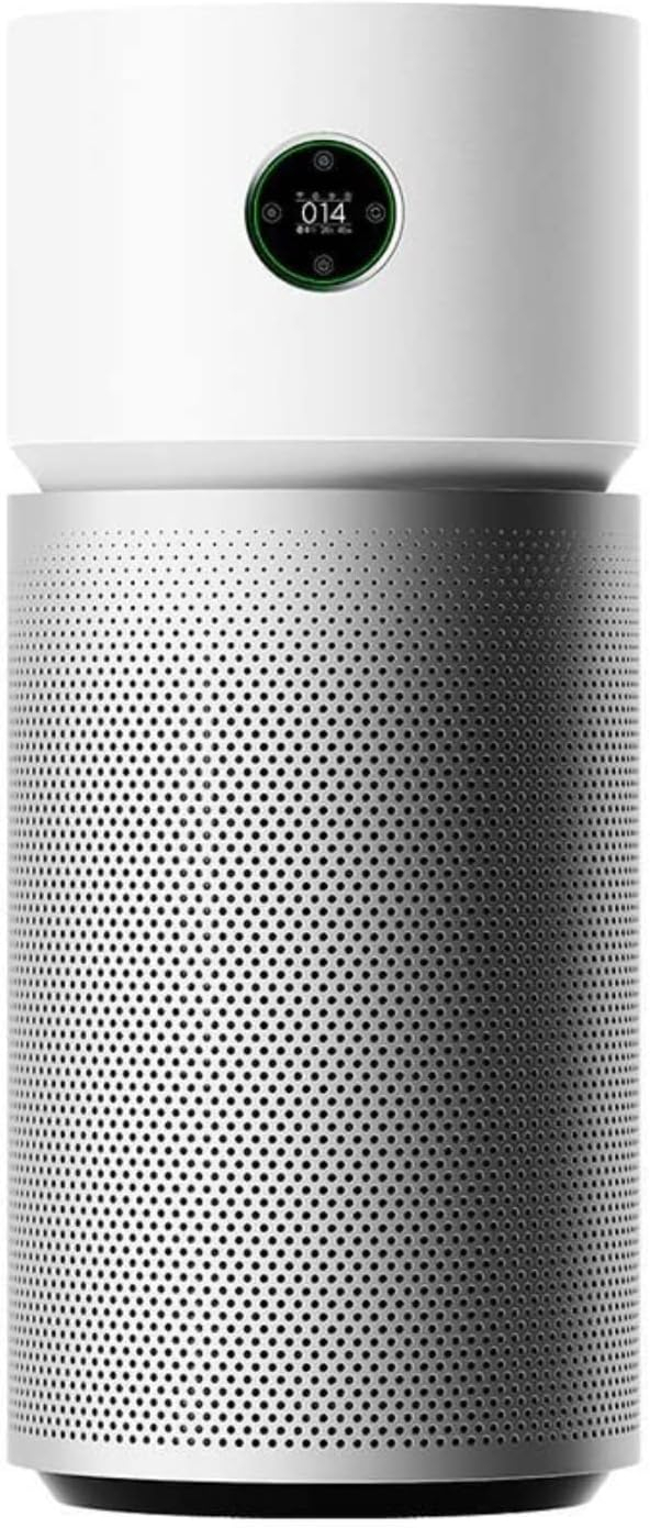 XIAOMI XIAOMI AIR PURIFIER ELITE AKILLI HAVA TEMIZLEYICI