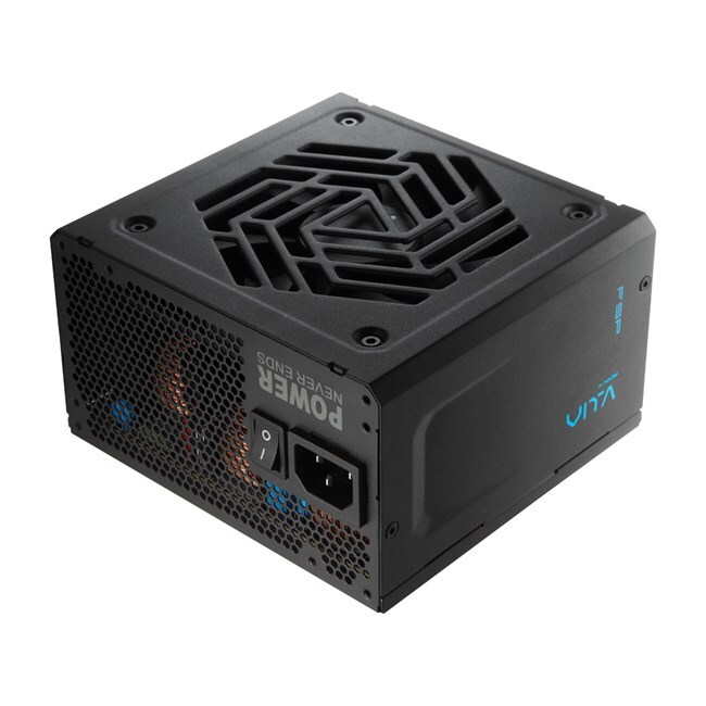 FSP FSP 750W 80+ Bronze PCIE5.1 (Vita-750BD)