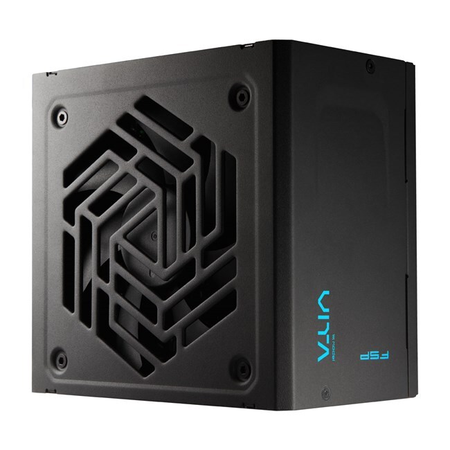 FSP FSP 750W 80+ Bronze PCIE5.1 (Vita-750BD)-59284