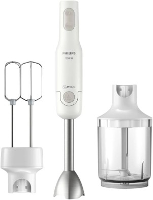 PHILIPS PHILIPS HR2546/00 PROMIX 700W BLENDER