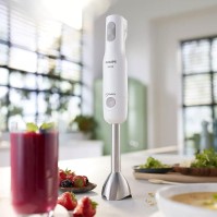 PHILIPS PHILIPS HR2546/00 PROMIX 700W BLENDER-71442