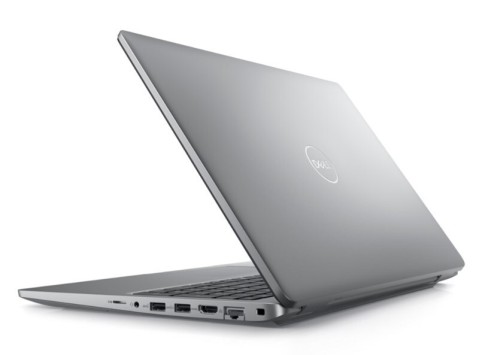DELL Dell Latitude 5550 Ultra7 165U-15.6"-16G-1TBSD-Dos-71119