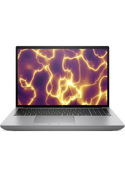 HP HP MWS 5F9J9ES ZBOOK FURY G11 16 WUXGA i9-14900HX 64GB (2x32GB) nECC DDR5 5600 1TB SSD NVIDIA RTX 5000 Ada 16GB WIN11PRO HIGH EN