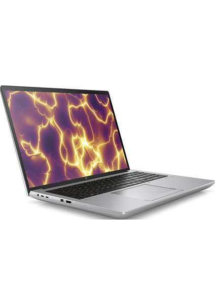 HP HP MWS 5F9J9ES ZBOOK FURY G11 16 WUXGA i9-14900HX 64GB (2x32GB) nECC DDR5 5600 1TB SSD NVIDIA RTX 5000 Ada 16GB WIN11PRO HIGH EN-47572