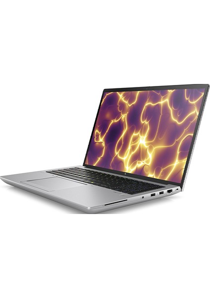 HP HP MWS 5F9J9ES ZBOOK FURY G11 16 WUXGA i9-14900HX 64GB (2x32GB) nECC DDR5 5600 1TB SSD NVIDIA RTX 5000 Ada 16GB WIN11PRO HIGH EN-47573
