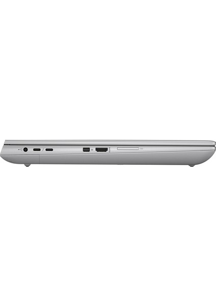 HP HP MWS 5F9J9ES ZBOOK FURY G11 16 WUXGA i9-14900HX 64GB (2x32GB) nECC DDR5 5600 1TB SSD NVIDIA RTX 5000 Ada 16GB WIN11PRO HIGH EN-47575