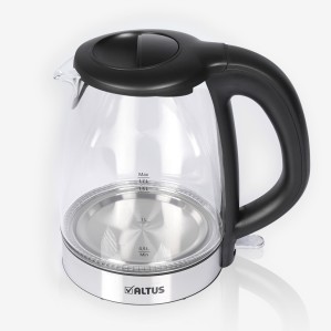 ALTUS ALTUS AL 4064 C 2200 W 1.7 LT CAM KETTLE-71194