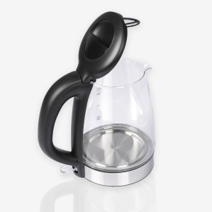 ALTUS ALTUS AL 4064 C 2200 W 1.7 LT CAM KETTLE-71196