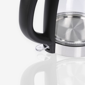 ALTUS ALTUS AL 4064 C 2200 W 1.7 LT CAM KETTLE-71197