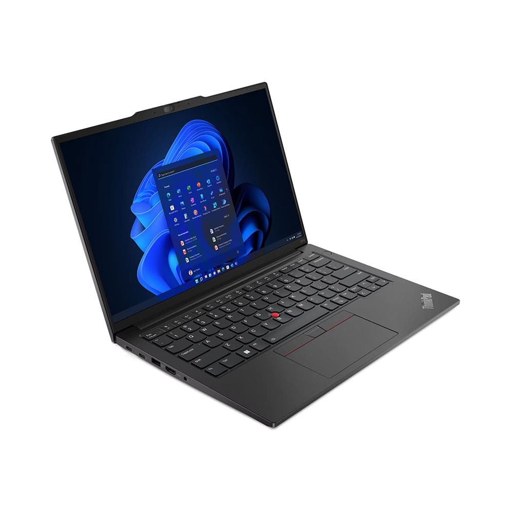 LENOVO LENOVO LENOVO E14 THINKPAD 21M70091TX U7-155H 16GB 512GB SSD 14" FDOS-61996