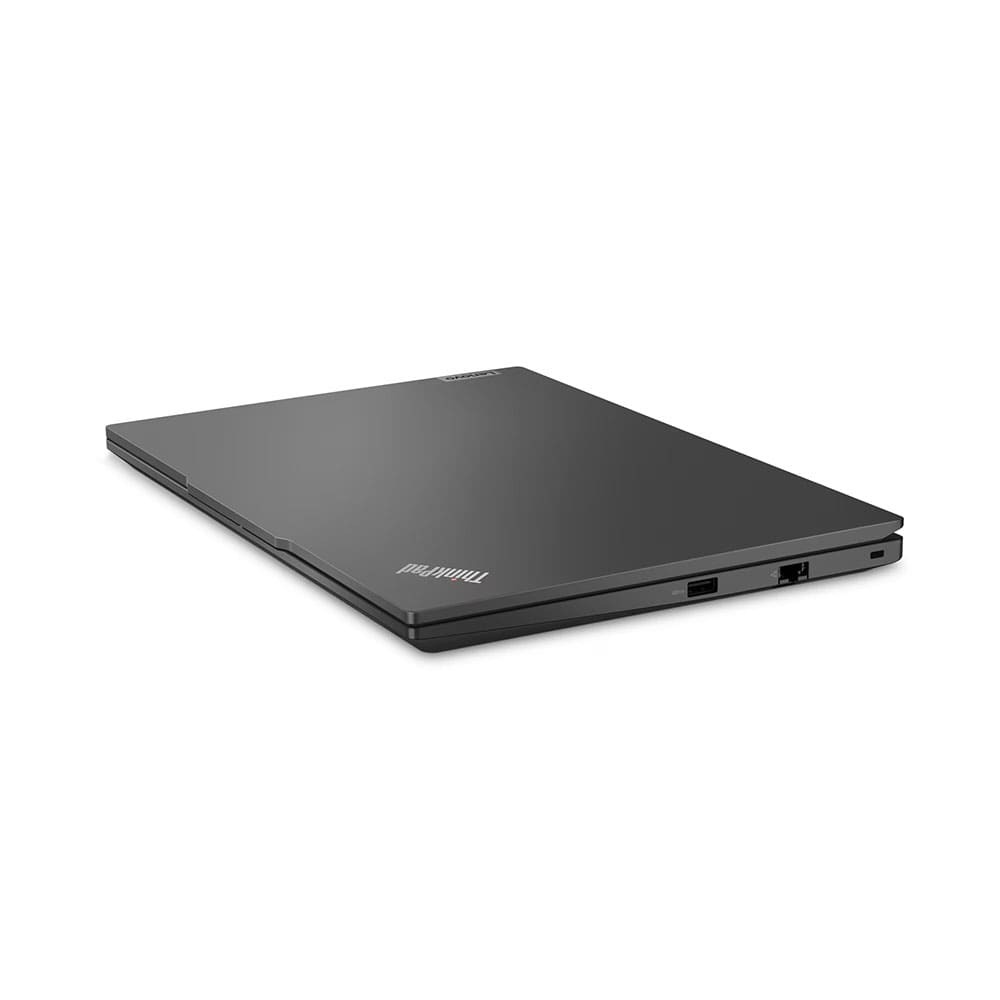 LENOVO LENOVO LENOVO E14 THINKPAD 21M70091TX U7-155H 16GB 512GB SSD 14" FDOS-61998