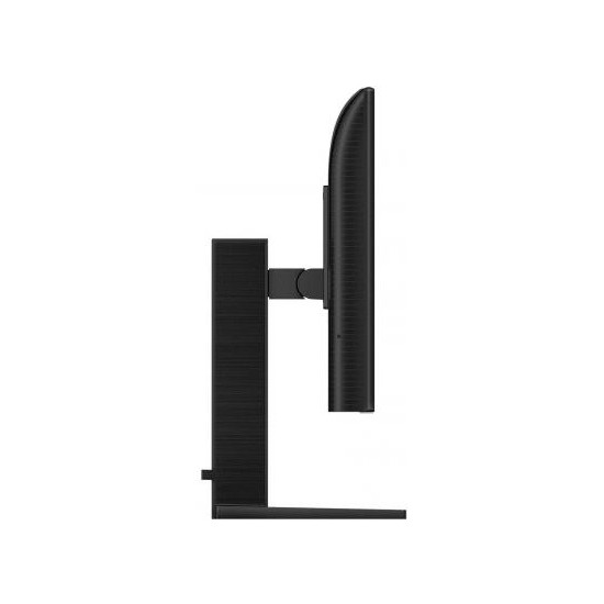 PHILIPS MON 23.8" IPS 1920x1080 1ms 100Hz USB-C-69050