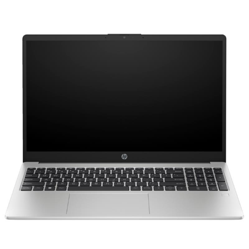 HP HP 250 G10 9G1E5ET I5-1334U 16GB 512SSD 15.6 DOS 