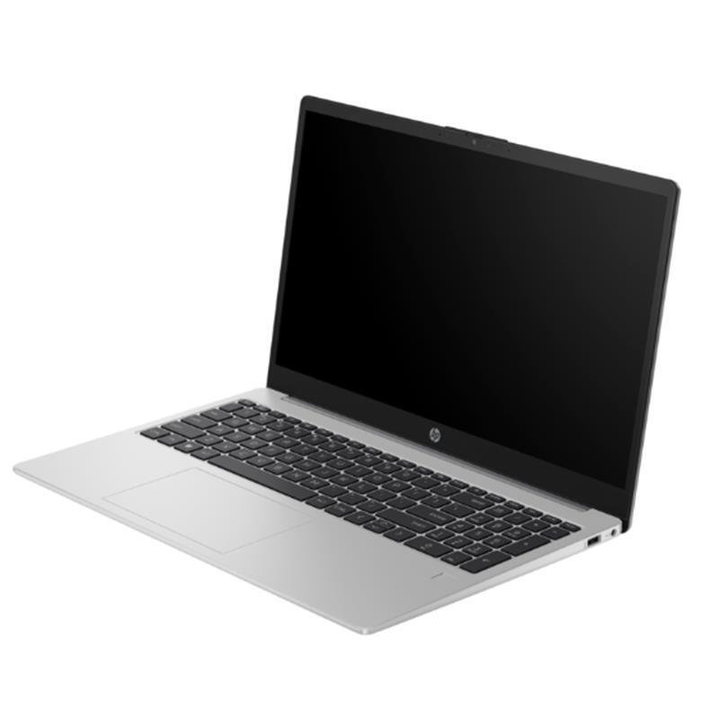 HP HP 250 G10 9G1E5ET I5-1334U 16GB 512SSD 15.6 DOS -58805