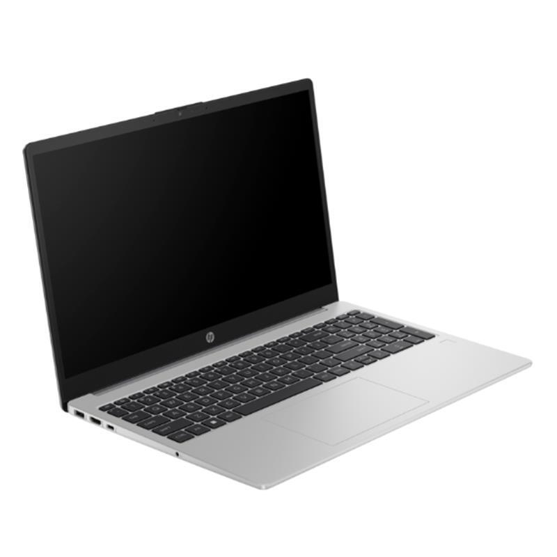 HP HP 250 G10 9G1E5ET I5-1334U 16GB 512SSD 15.6 DOS -58806
