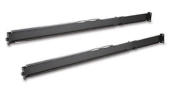 ATEN Aten ATEN-2X-010G