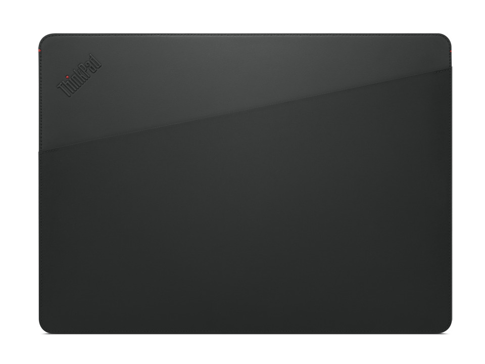 LENOVO LENOVO 4X41L51715 CASE_BO TP PRO 13 SLEEVE