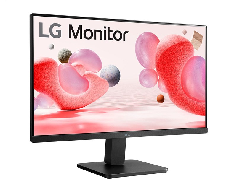 LG LG 23.8" 24MR400-B 5ms 100Hz HDMI IPS-45150