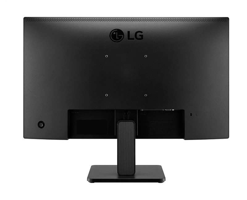 LG LG 23.8" 24MR400-B 5ms 100Hz HDMI IPS-45151