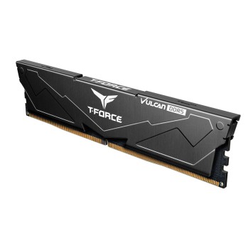 TEAM Team T-Force Vulcan BK16G 6000MHz (FLBD516G6000HC38J01)-71176
