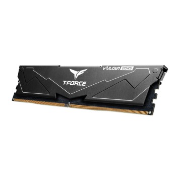 TEAM Team T-Force Vulcan BK16G 6000MHz (FLBD516G6000HC38J01)-71177