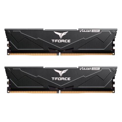 TEAM Team T-Force Vulcan BK16G 6000MHz (FLBD516G6000HC38J01)-71178