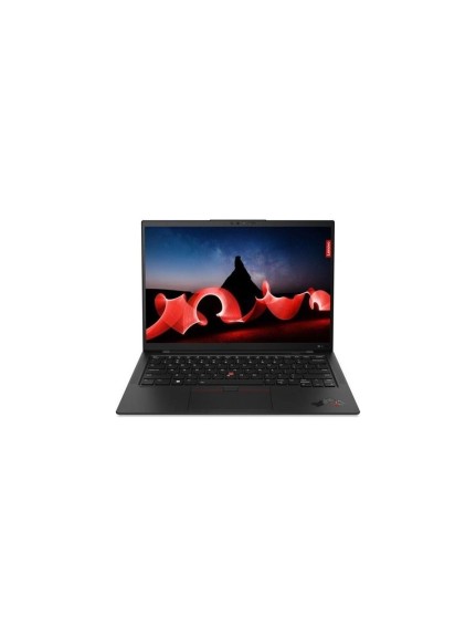 LENOVO LENOVO TP X1 CARBON G11 21HM004GTX I7-1355U 16GB 512SSD 14 WIN11PRO 