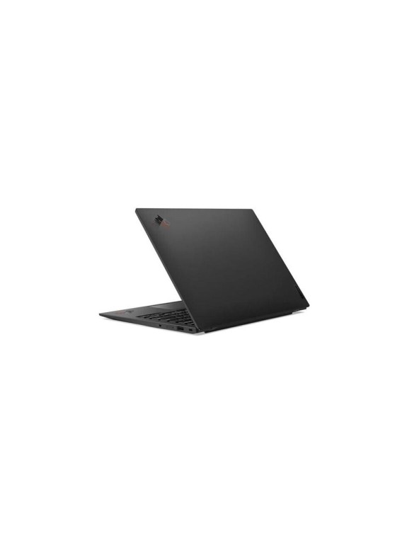 LENOVO LENOVO TP X1 CARBON G11 21HM004GTX I7-1355U 16GB 512SSD 14 WIN11PRO -66732