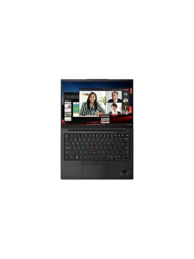 LENOVO LENOVO TP X1 CARBON G11 21HM004GTX I7-1355U 16GB 512SSD 14 WIN11PRO -70937