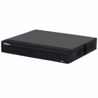 DAHUA DAHUA  NVR2116HS-4KS3  12Mpix, H265+, 16Kanal Video, 1 HDD, 1080P Kayıt, 144Mbps Bant Genişliği, NVR