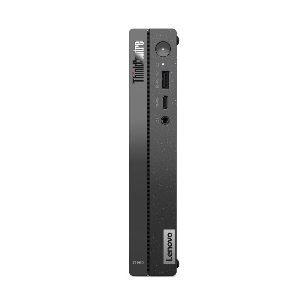 LENOVO LENOVO 50Q THINKCENTRE 12LN001YTX i5-13420H 16GB 512GB SSD W11PRO