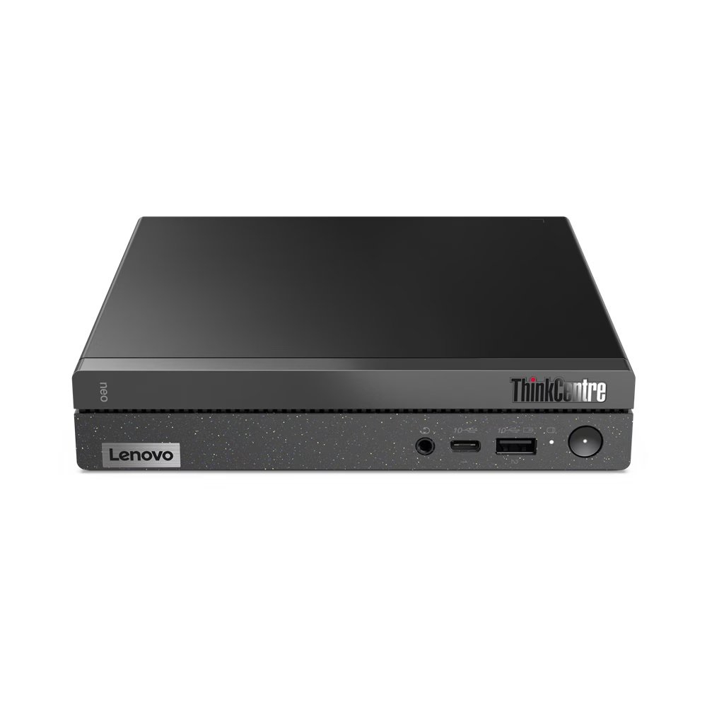 LENOVO LENOVO 50Q THINKCENTRE 12LN001YTX i5-13420H 16GB 512GB SSD W11PRO-62804