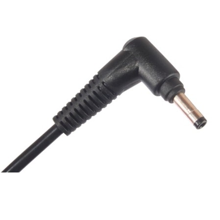 COMPAXE COMPAXE 65w CLI-700 20v 3.25amper 1.7/4mm Muadil Notebook Adaptörü